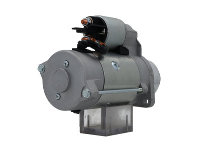 Electromotor IR9450P — +Line Olanda — fotografie 4