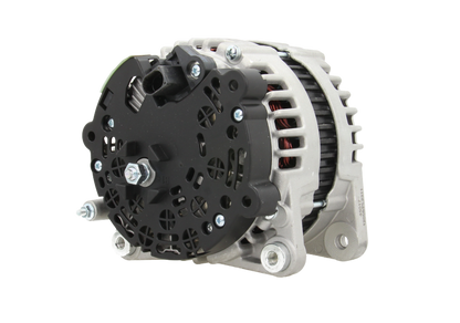 Alternator IR7719P — +Line Olanda — fotografie 4