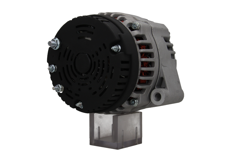 Alternator IR6995P — +Line Olanda — fotografie 4