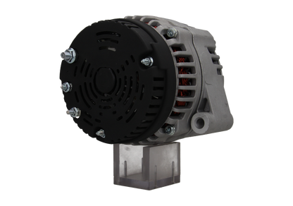 Alternator IR6995P — +Line Olanda — fotografie 4