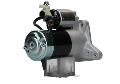 Electromotor IR9072P — +Line Olanda — fotografie 4