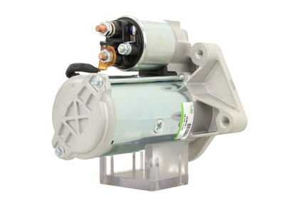 Electromotor IR9283P — +Line Olanda — fotografie 4
