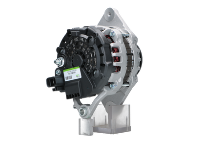 Alternator IR7214P — +Line Olanda — fotografie 4