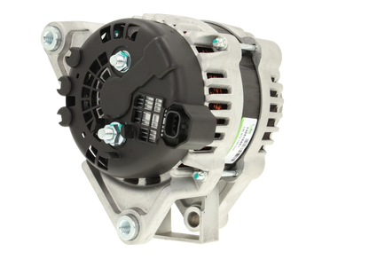 Alternator IR7583P — +Line Olanda — fotografie 4