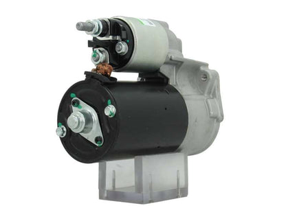 Electromotor IR8419P — +Line Olanda — fotografie 4