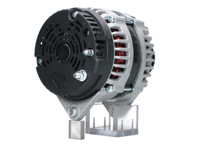 Alternator IR6991P — +Line Olanda — fotografie 4