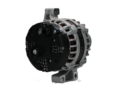 Alternator IR7290P — +Line Olanda — fotografie 4