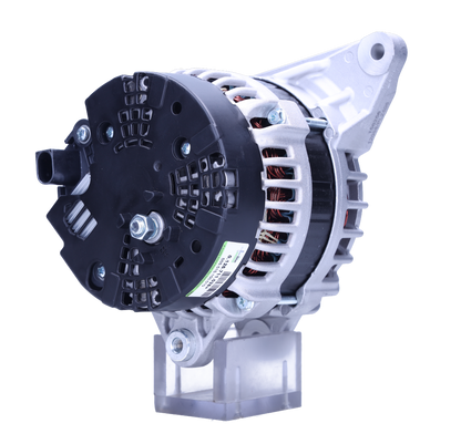 Alternator IR7470P — +Line Olanda — fotografie 4