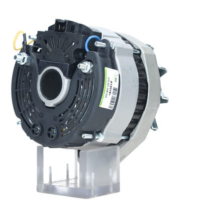Alternator IR7027P — +Line Olanda — fotografie 4