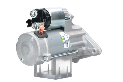 Electromotor IR8047P — +Line Olanda — fotografie 4