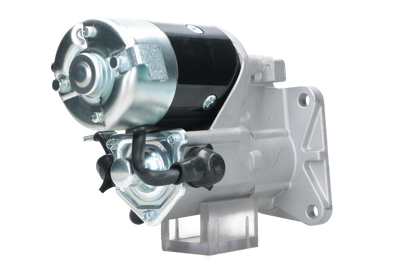 Electromotor IR9440P — +Line Olanda — fotografie 4