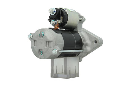 Electromotor IR9058P — +Line Olanda — fotografie 4