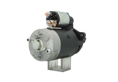 Electromotor IR8613P — +Line Olanda — fotografie 4