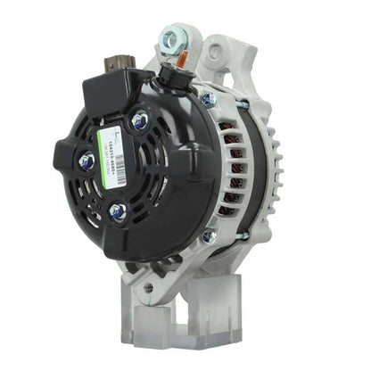 Alternator IR7576P — +Line Olanda — fotografie 4