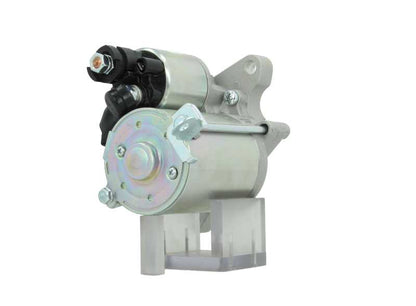 Electromotor IR9052P — +Line Olanda — fotografie 4