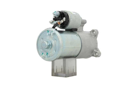 Electromotor IR9469P — +Line Olanda — fotografie 4