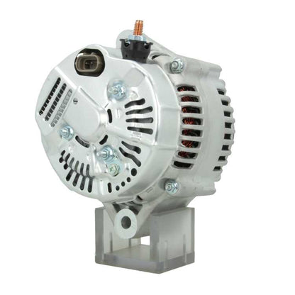 Alternator IR7044P — +Line Olanda — fotografie 4