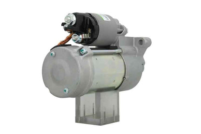 Electromotor IR9022P — +Line Olanda — fotografie 4