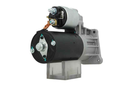 Electromotor IR9020P — +Line Olanda — fotografie 4