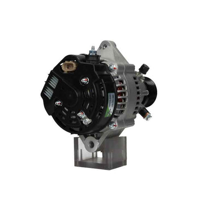 Alternator IR7589P — +Line Olanda — fotografie 4