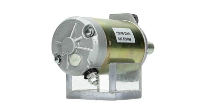Electromotor IR9424P — +Line Olanda — fotografie 4