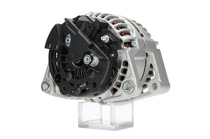 Piesă autoelectrică IR7921P — +Line Olanda — fotografie 4