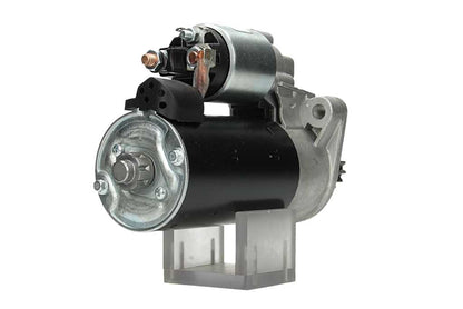 Electromotor IR8967P — +Line Olanda — fotografie 4