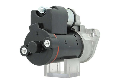 Electromotor IR9434P — +Line Olanda — fotografie 4