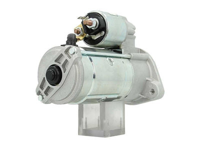 Electromotor IR8062P — +Line Olanda — fotografie 4
