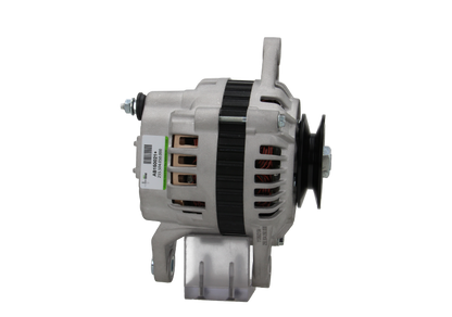 Alternator IR7481P — +Line Olanda — fotografie 5