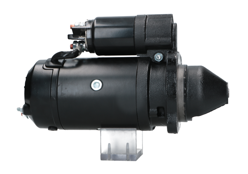 Electromotor IR9408P — +Line Olanda — fotografie 5