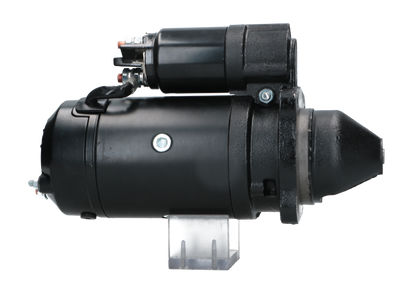 Electromotor IR9408P — +Line Olanda — fotografie 5