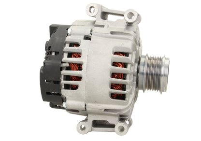 Alternator IR7325P — +Line Olanda — fotografie 5