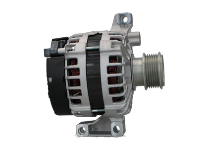 Alternator IR7290P — +Line Olanda — fotografie 5