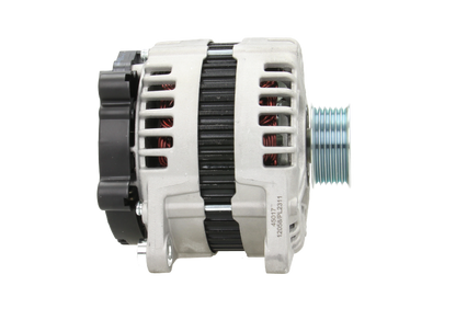 Alternator IR7719P — +Line Olanda — fotografie 5