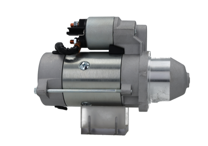 Electromotor IR9450P — +Line Olanda — fotografie 5