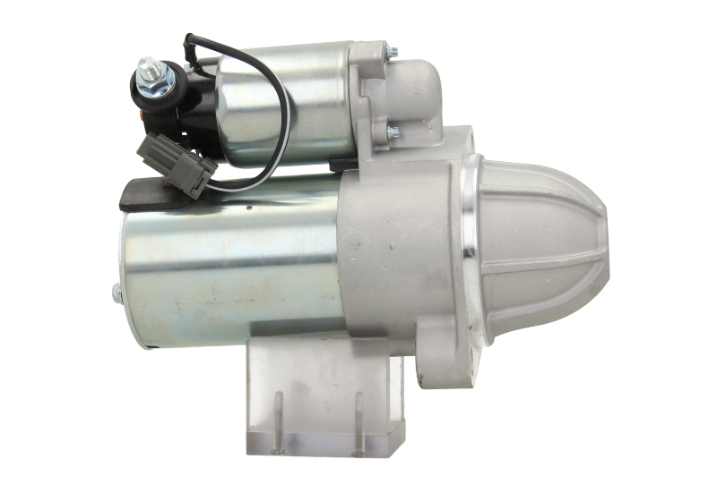 Electromotor IR9290P — +Line Olanda — fotografie 5