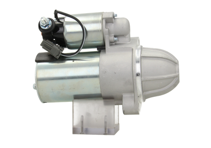 Electromotor IR9290P — +Line Olanda — fotografie 5