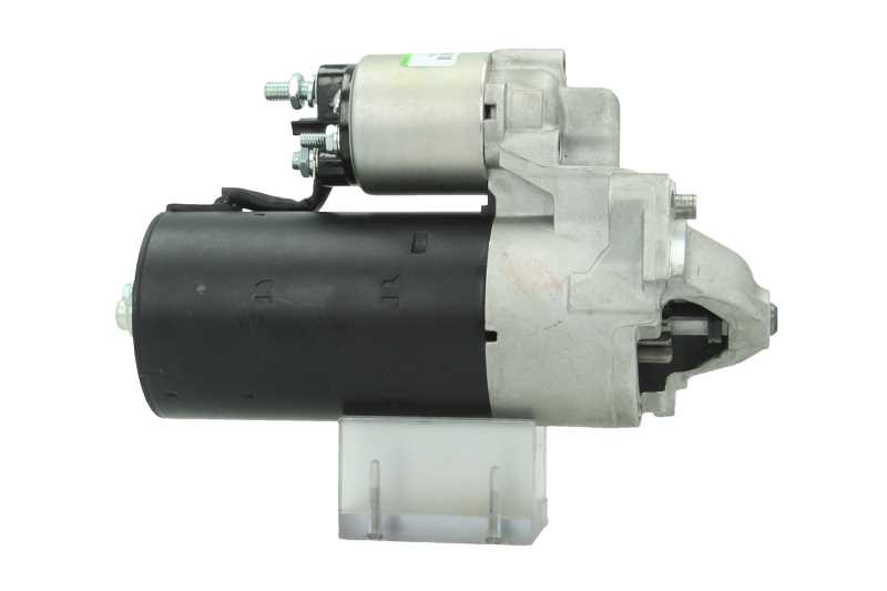 Electromotor IR8607P — +Line Olanda — fotografie 5