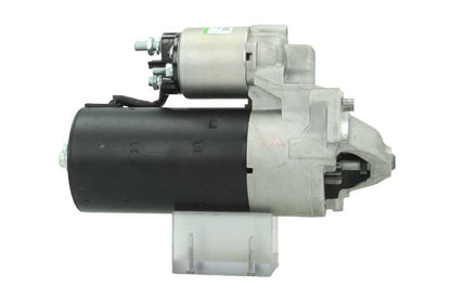 Electromotor IR8607P — +Line Olanda — fotografie 5
