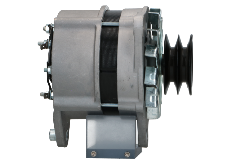 Alternator IR6989P — +Line Olanda — fotografie 5