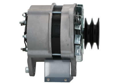 Alternator IR6989P — +Line Olanda — fotografie 5