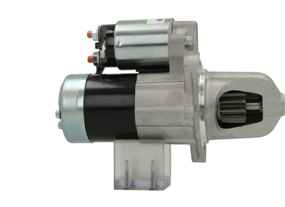 Electromotor IR9285P — +Line Olanda — fotografie 5