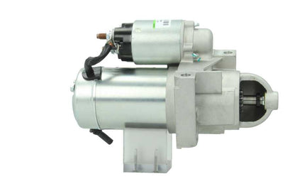 Electromotor IR9465P — +Line Olanda — fotografie 5