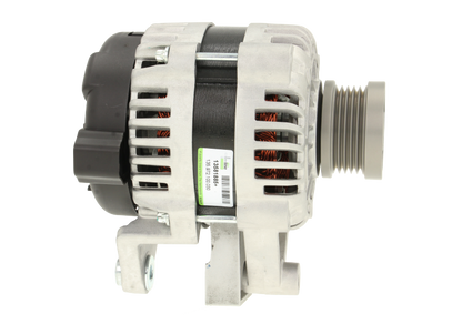 Alternator IR7583P — +Line Olanda — fotografie 5