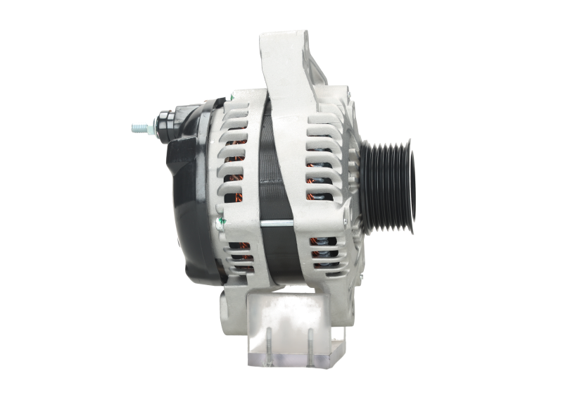 Alternator IR7578P — +Line Olanda — fotografie 5
