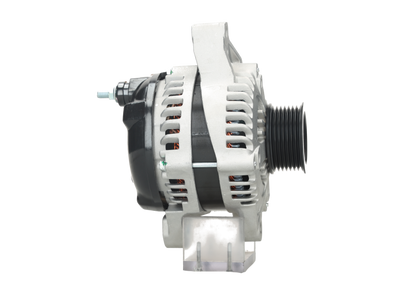 Alternator IR7578P — +Line Olanda — fotografie 5