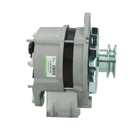 Alternator IR7025P — +Line Olanda — fotografie 5