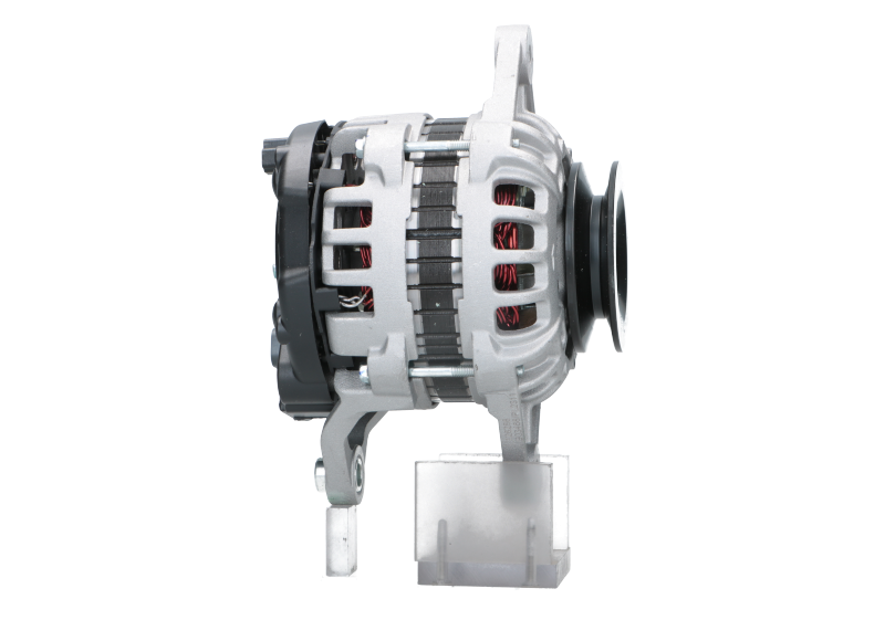 Alternator IR7214P — +Line Olanda — fotografie 5