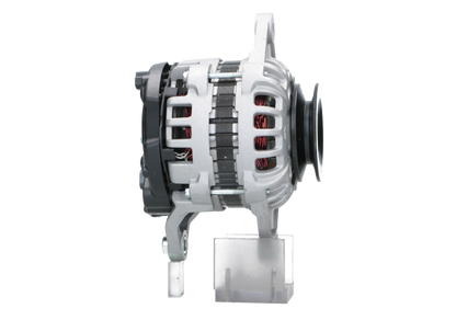 Alternator IR7214P — +Line Olanda — fotografie 5